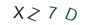 7d982cd92912dceef5cbc739e55326ff