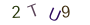 9521081a69170e021b3890e18e6051e9