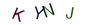 fc8a33c232e577e1196ff98be788387f