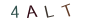 53524c9184fad26c6f3c7f57377f2ec7