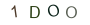 21fa135acbbe0f879a34a20e0a2bb82e