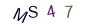 867a95acde745fd888b1c5f46eb1c913