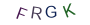 c5dc4313156f03015f68689c1e4da35c