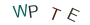 ed613c964f2b31be1b39bbe90fcd96f0