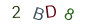 541ec369d2dc64d00aa962f0c50133ee