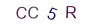 9d3d8779870d15d65f400a0cabd5806a