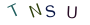 712869aea3bba2712ec7fe95e72392ea