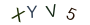 c60a78e088fdd283056b01ac6082e7d3