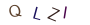 13285c5f617b05741b276106ff1d1e26