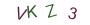 f55b8dd3c969596c8886bb520bded816
