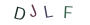 2eb445b54e4c820fc96f7813e3f2bb39