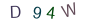 db7e219d3c25e3c7bfa5aebed27991f7