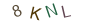bc7cd7972bff3ac767b846faca7b10d5