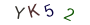 9c0f225da10efa50cb8be0d8d9c7285d