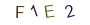 d3d60a51ca440371c45100638fdef658