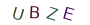 26d13805116ccbdb23eb68f0e276c18f