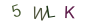 96ab6771372df2a8279b2e5e85b60a35