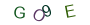 9fe81c0372d410d8753a2f47ace10b84