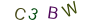 0e66c23e83b8a26ca5be204f421d3c2e