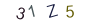 f84a781fe0085ce6832b1cb6c1bfe8c6