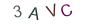 35ca2069b8ebdf35ffa22dd80dfb66b1