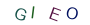 e584a7094312ab633a46a66df5ff59ec