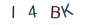 15e360b316c903f105fdadf715d1c197