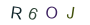 259a8dd95acf43cb63604f46fd94b393