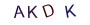 8ac6bf5bd378dccb403b328d3be5eedb