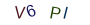 b141b05602e66002b90f9ece7a831bde