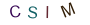 1d694e1e566aefadf62ff3d15e884cd5