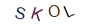5af6d62808802b9bbc91ed14417c8ff9