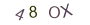 96004950e35f5290fd95da417c4871c1