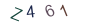 ba4c03fe4470fd162fc5c42ccdad19c1