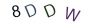 e9e64f4402a0b3f1ac680100640158d7