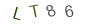 02490f20ad92ba76e499a086c69abaeb
