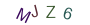 2f2129a58c89ff7d3f09445ae71d5e81