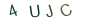 0ef4565f63d58e5c92295c1a8f55bb88