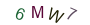 f142a9b35d926b8c5121102c2ab288dc