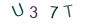 356e76101184742842e2e61bd9e016da