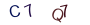 4bdb00ce484c82f28c7bc237c3546291