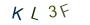 e92dd4215bc880c324ba6f088704ae14