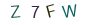 8ef2c2282497536a55cc56e1dcce8521