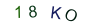 007ba00b13dcff668d591e16e51f4995