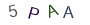 7506fc73c13e283e54d03ad4f5397d7b
