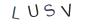 3137f9a91ba767264b72bda735d52a6d