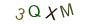 e9c9b12b6b4d08197450fb07eec6ba18