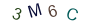 a3a2692e7fcc9817888a1fc6c7affddc