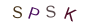 617366f0d63c1e5abb94497ba064bebb