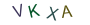 54a1ce5ad305d29166b51c19e0cc2ecc